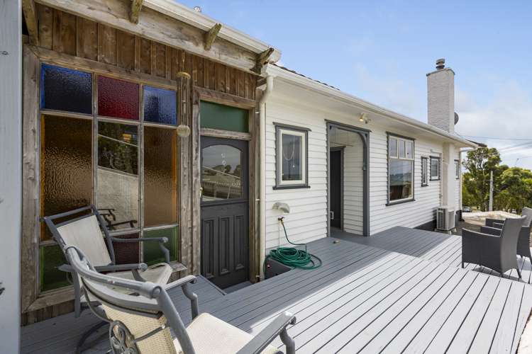 22 Peace Avenue Moturoa_24