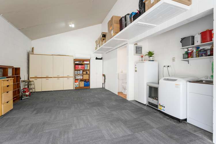 108 Pinehaven Road Pinehaven_16