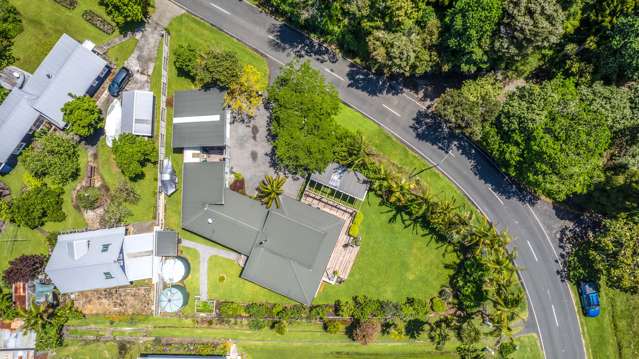 13 Florance Avenue Russell_1