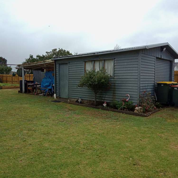 2 Cambridge Road Manurewa_14