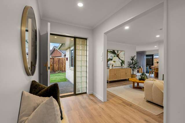15 Rota Close Papamoa Beach_1