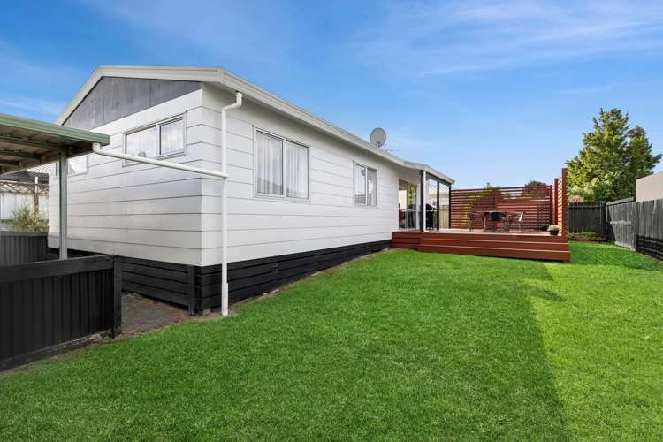 4a Thomas Place Leamington_11