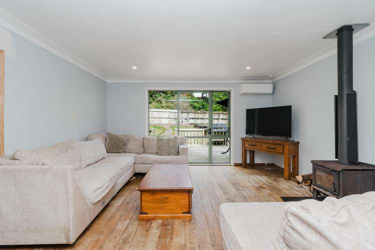 11 Main North Road_5