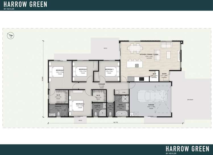 165 Lemonwood Drive Rolleston_1