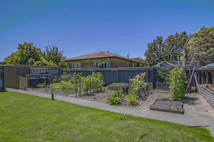 12 Hatton Street West End_21