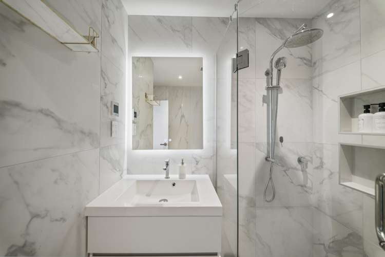 3/22 Heaphy Street Blockhouse Bay_14