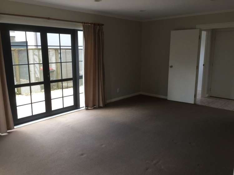 17a Tecoma Street Ellerslie_7