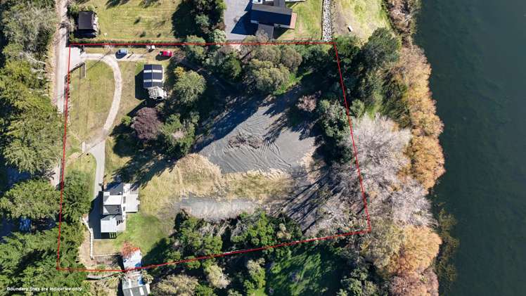 316A Kaitoke Road Kaitoke_23
