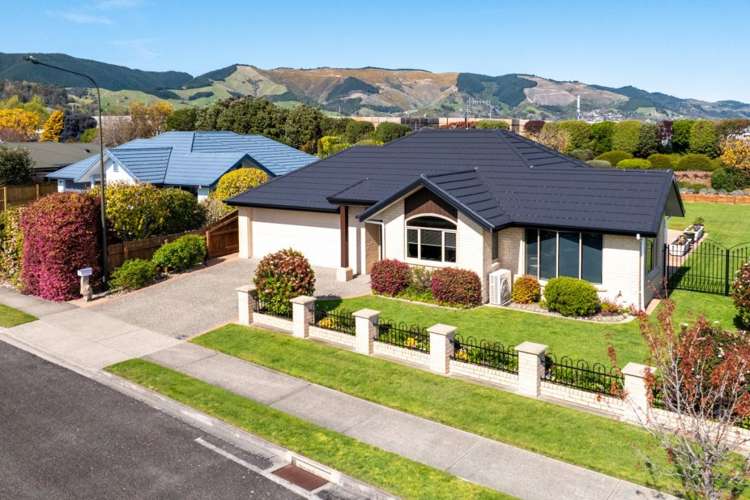 13 Kendall View Stoke_27