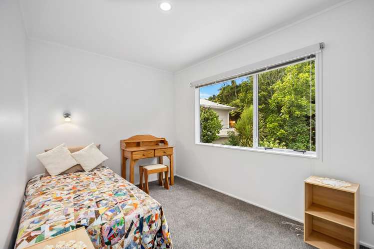 108 Stapleford Crescent Browns Bay_15