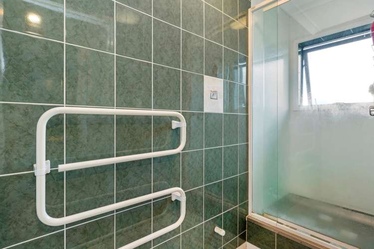 243 Woodside Road Matangi_8