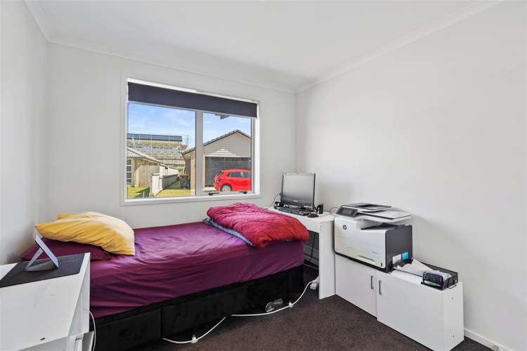 2 Harakeke Way Papamoa_15