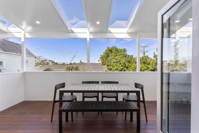 29 Wairere Avenue Mount Albert_3