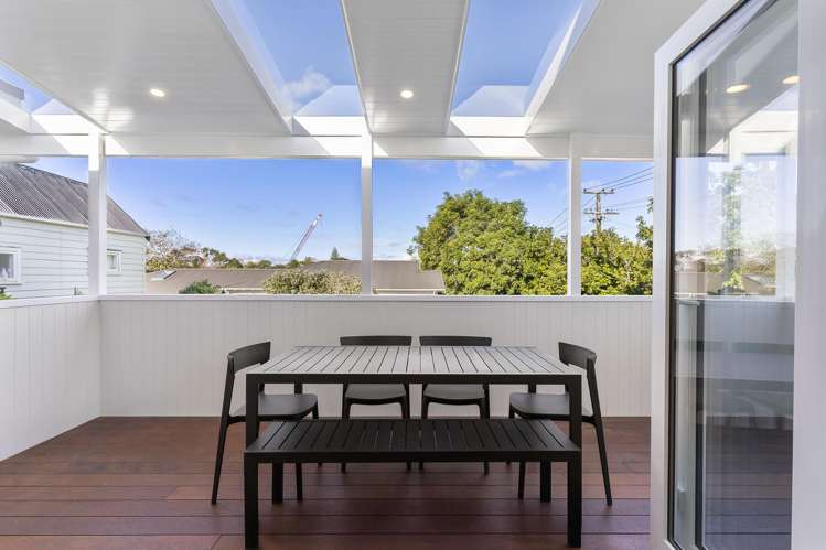 29 Wairere Avenue Mount Albert_3