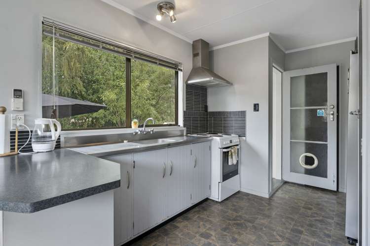 297b Ohaupo Road Glenview_9