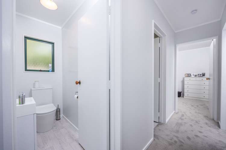 22 Galloway Street Kihikihi_5