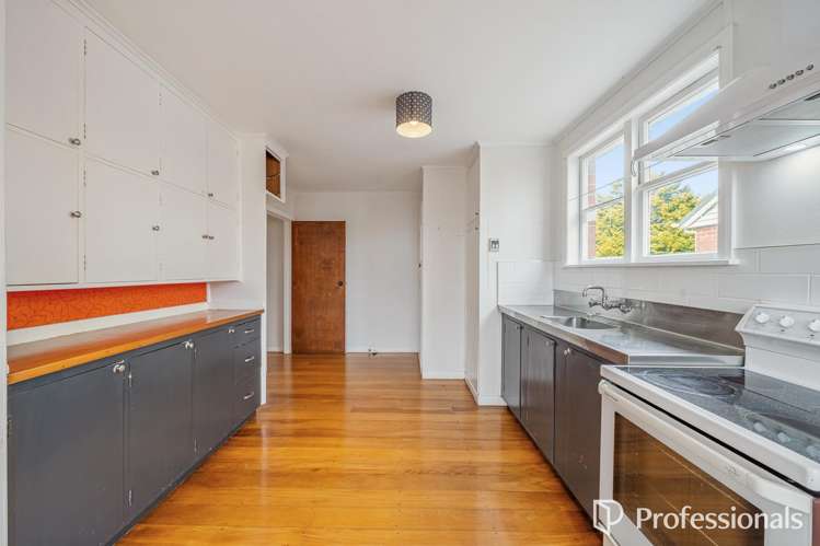 305 Oxford Terrace Avalon_7