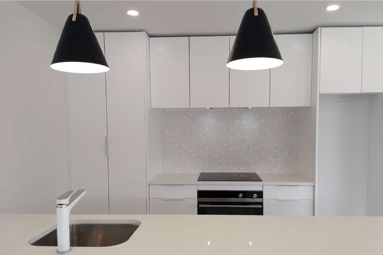 15a Brooklands Way Brynderwyn_10