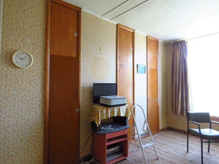 148 Derby Street Westport_5