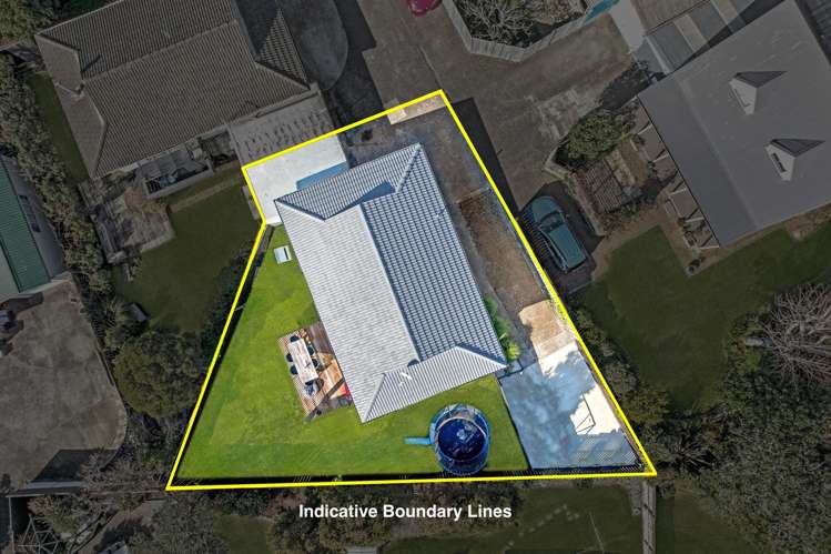 2/119 Pigeon Mountain Road Half Moon Bay_20