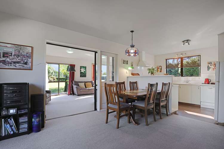 57 David Street Hinds_7