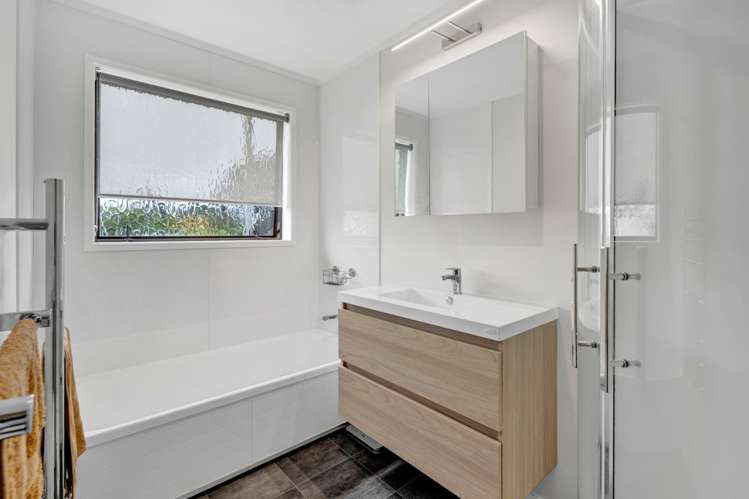 17 Caledonia Place Highlands Park_17