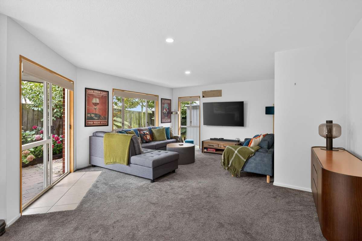 121B Champion Street_5