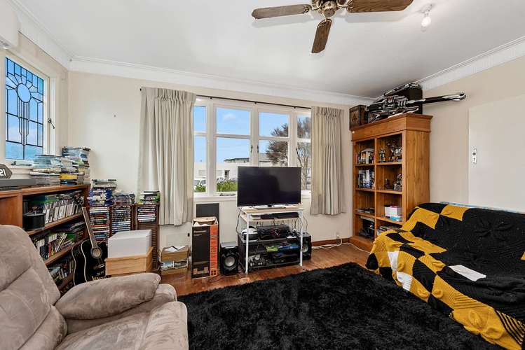 58 Turongo Street Otorohanga_5