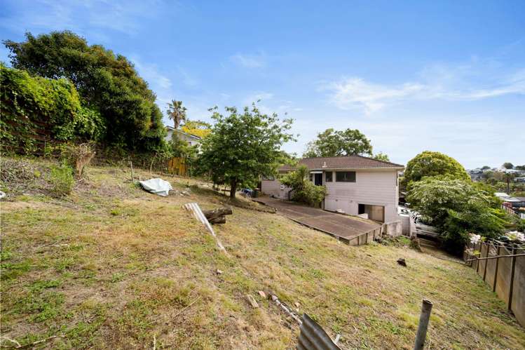 11 Lendenfeld Drive Papatoetoe_15