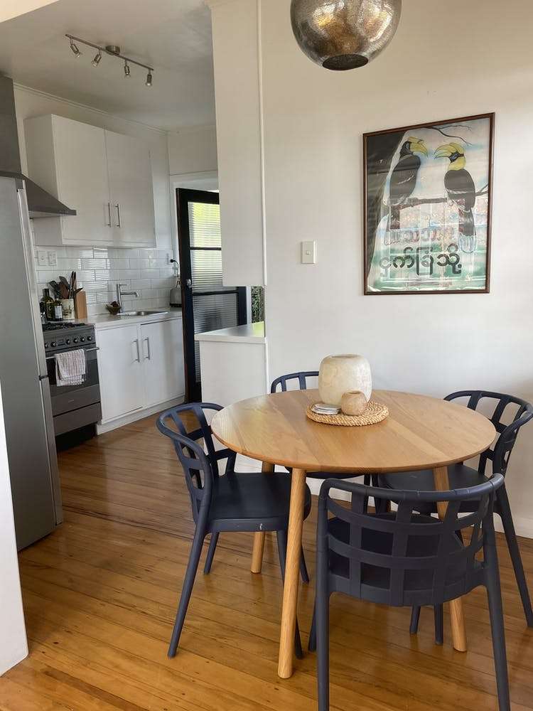 1/11 Walsall Street Avondale_8