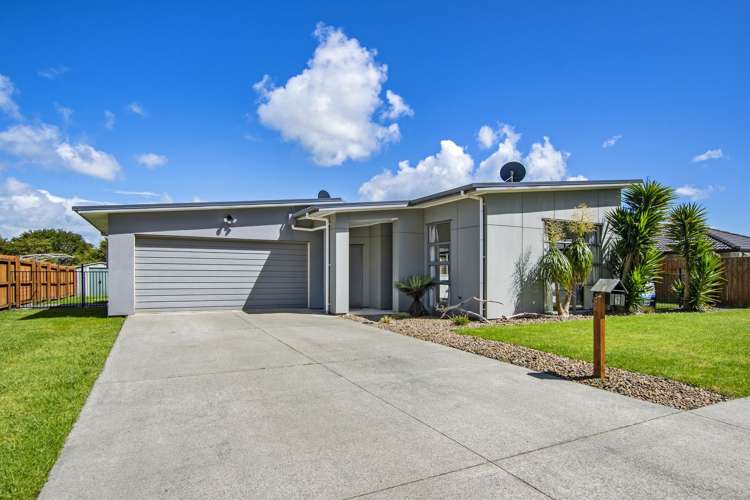 62 Tamure Place Ruakaka_11