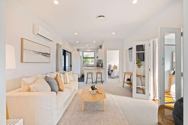 11 Kibblewhite Street New Brighton_1