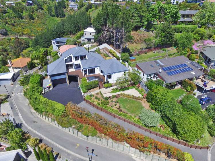 50 Whareora Terrace Cashmere_24