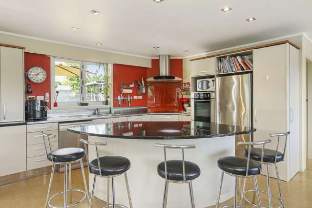 141a Brooklands Road Brooklands_4