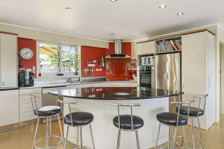 141a Brooklands Road Brooklands_4