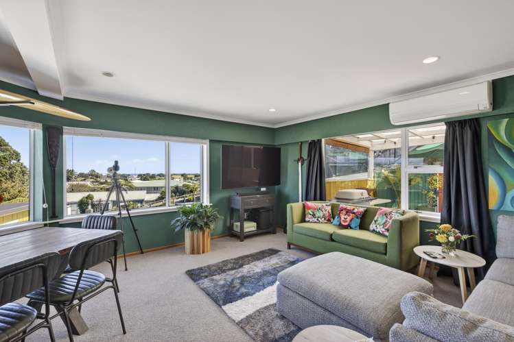 5 Scott Street Moturoa_8