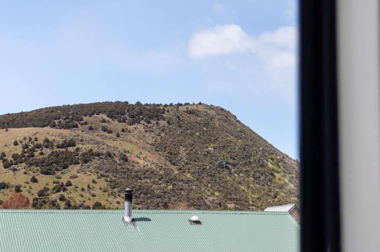 9a Ragan Lane Wanaka_12