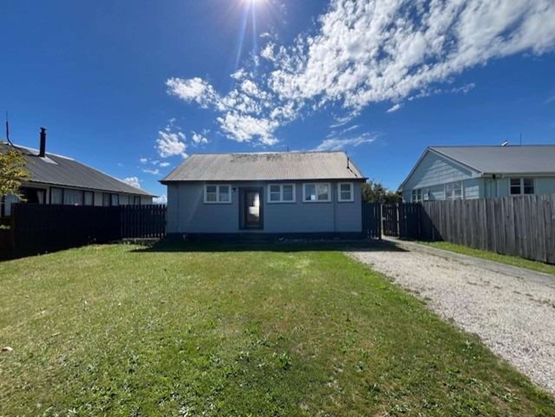 20 Conlon Street 1863_0