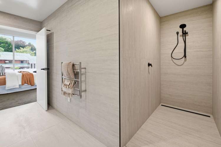 411B Old Taupo Road Springfield_17