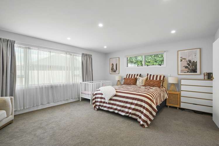 673A Main North Road Belfast_20