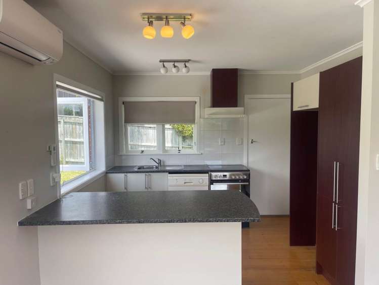 4/4 Penzance Road Mairangi Bay_3