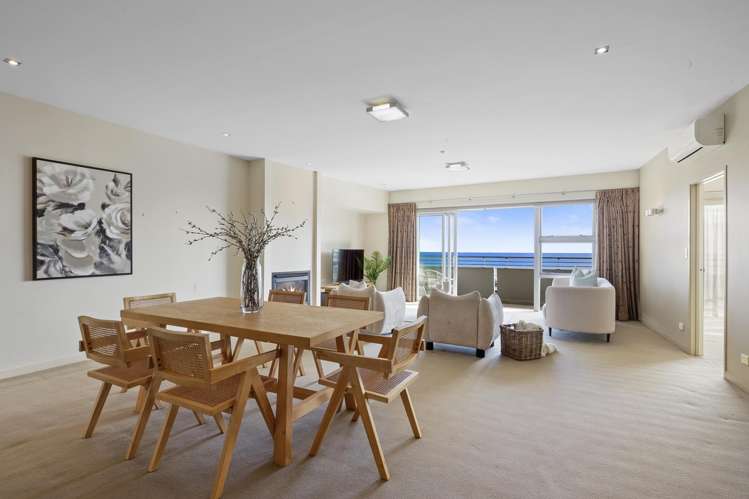 3/4 Buller Street New Plymouth_8