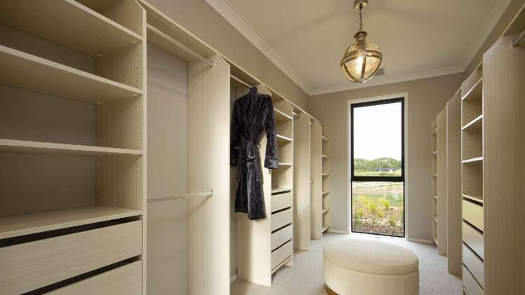 lot 8/30 Biddick Road_5