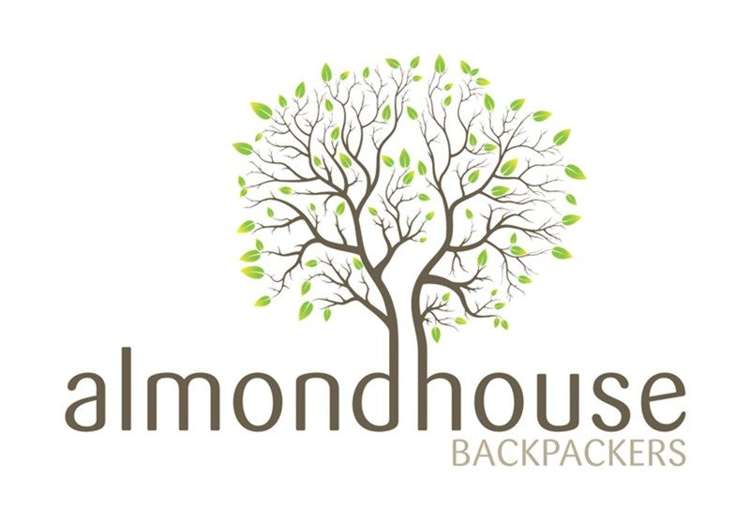 63 Grove Street The Wood_19