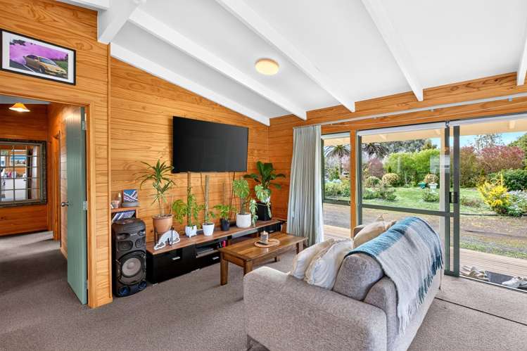 806 Waitakere Road Kumeu_53