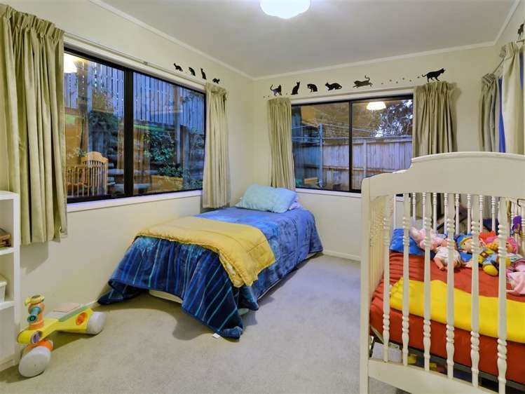 30 Rhinevale Close Henderson_13