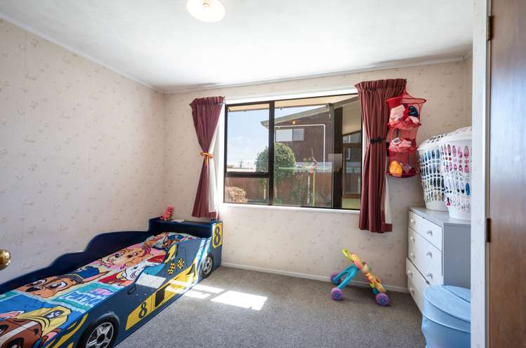 28a D'Arcy Street Richmond_6