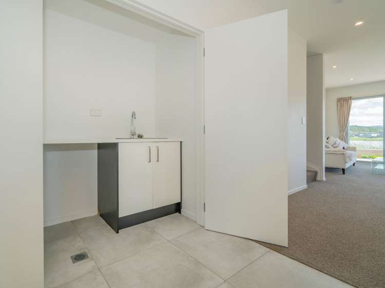 31/101 Harbour Drive Matarangi_10