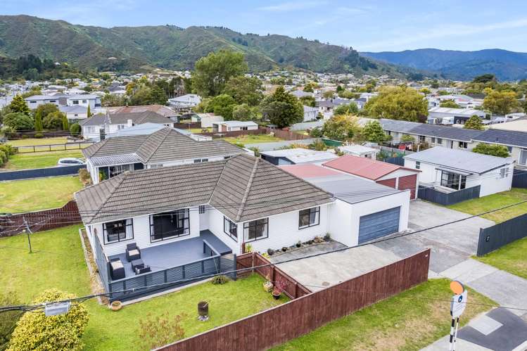 188 Wellington Road Wainuiomata_0