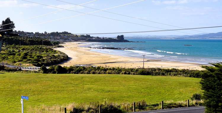 4 Poole Road South Otago Coastal_17